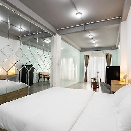 Luong Huu Khanh Homestay - Centre District 1 Ho-Chi-Minh-Stadt Exterior foto